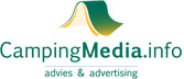 CampingMedia.info - Advies & advertising
